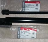 Amortiguador Compuerta Kia Pregio 2006