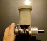 Bomba de Frenos para Vitara 3p