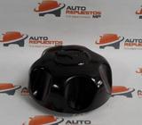 TAPA CUBO MAZDA BT50 BSERIES AUTOREPUESTOS MP QUITO SUR