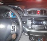 Se Solicita Conductor Taxi sur Gquil
