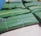 a La Venta Hallacas por Encargo