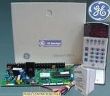 Kit de Alarma General Electric de 4 Zona