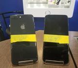 Apple iphone 8 plus de 64gb y 256gb