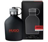 Hugo Boss Just Different 125 ml
