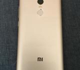 Xiaomi Redmi Note 4 32 Gb