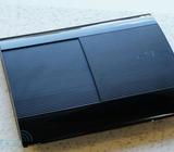 Cambio O Vendo Play 3
