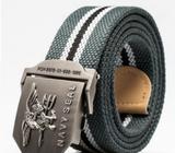 Cinturones Navy Seal
