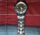 Fossil Original