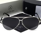 Gafas Mercedes Benz
