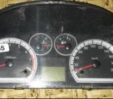 Tacometro Tablero Chevrolet Aveo Emotion