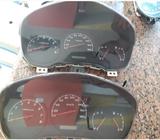 Tacometro Tablero Chevrolet Luv Dmax