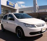 VOLKSWAGEN GOL 2012 AC