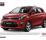 KIA PICANTO MERQUIAUTO QUITO