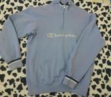 Buzo Original Champion