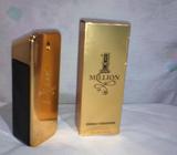COLONIA ONE MILLON 200ML