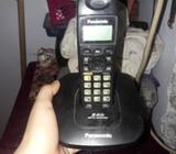 Telefono Inalámbrico