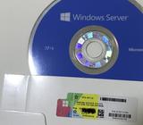 WINDOWS SERVER 2016 DE 16 CORE ORIGINAL