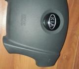 AIRBAG KIA SPORTAGE, AVEO, SZ