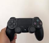Dualshock 4 Nuevo