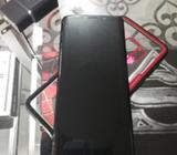 S9 Como Nuevo sin Detalles a Toda Prueba