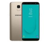 VENDO J6 2018 32GB ALMACENAMIENTO HUELLA