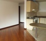 Venta Depatamento