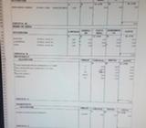 Analisis de Precios Unitarios