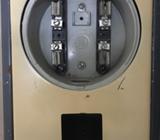 Cajas de Medidor con Base Socket (2)