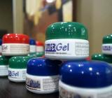 Multi Gel $2.50
