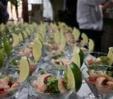 Planificamos Tu Evento Dentro Y Fuera Di