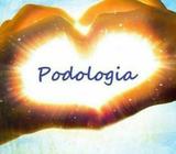 Podologo