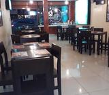 Se Vende Negocio Inf por Interno