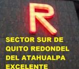 Vendo Discoteca La Rotonda