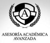 Asesoría Educacional