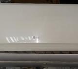 Evaporador Lg Inverte 24.000 Btu