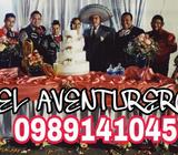 Mariachi de Guayaquil