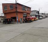 Serviciodecomidasd.a.m.por Contrato