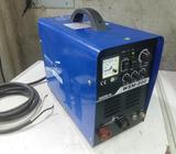 Tig 200 Vendo Maquina de Soldar Nuevo