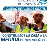 Construimos Al Mejor Precio 300 Usd