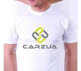 Fabricamos Camisetas Para Campaña Política