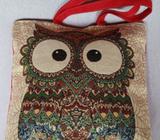 Bolso Buho Codigo B15121221