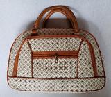 Bolso Código B1512123