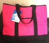 Bolso Deportivo Mujer