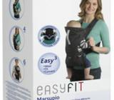 Canguro Chicco Nuevo