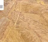 Terrenos en La Peninsula de Santa Elena