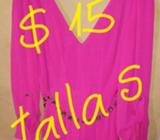 Lindo Enterizo Fucsia