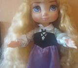 Muñeca Aurora Original