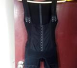 Vendo Faja Nueva en Buen Estado