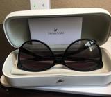 Gafas SWAROVSKI