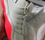 Jordán Superfly Originales